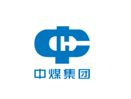 中圣科技(江蘇)集團(tuán)股份有限公司