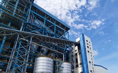 山東省陽光工程設計院有限公司