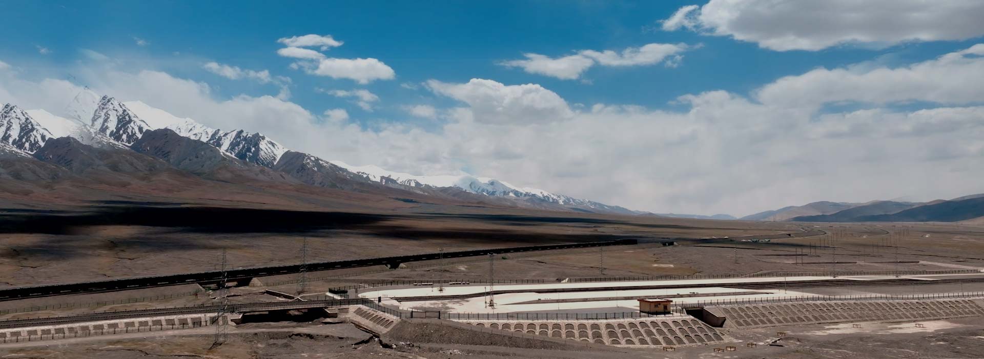 科技長青 創(chuàng)新致遠