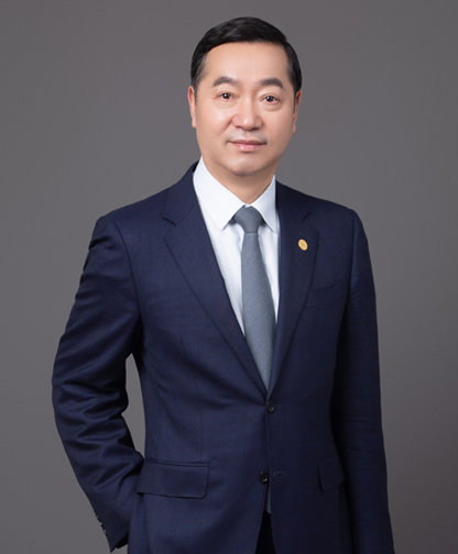 中圣科技(江蘇)集團股份有限公司