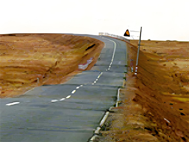 中圣科技(江蘇)集團(tuán)股份有限公司