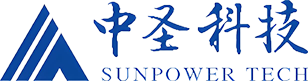 中圣科技(江蘇)集團(tuán)股份有限公司